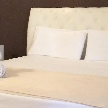 Bed & Breakfast Bahiaincantata Reggio Calabria Lazzaro