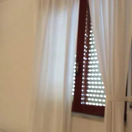 Bed & Breakfast Bahiaincantata Reggio Calabria Lazzaro