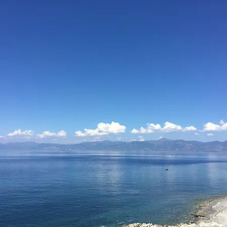 Bahiaincantata Reggio Calabria 3*